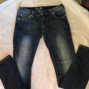 Guess jeans